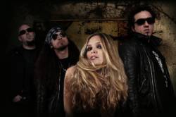 interview The Love Crave